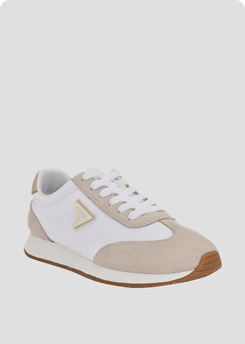 Women's Shoes | GUESS